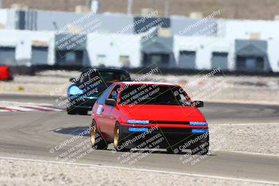 media/Apr-19-2025-Speed Ventures (Sat) [[66f2bda1fd]]/Yellow/Session 3 (Random Corners)/